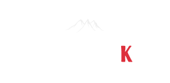 PLAY WITH KANAKITA! - Honda Cars Kanagawakita -